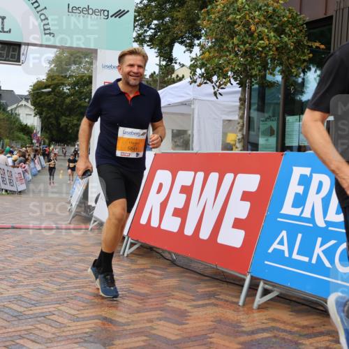31.08.2025 - 21. Blankeneser Heldenlauf Strokosch-Dieckow http://msf.ph/oto/8703634 31.08.2025 13:02:39 Ziel 5244, 5841 meine-sportfotos.de