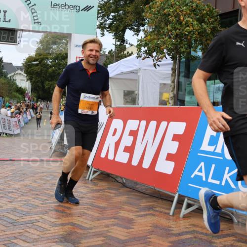 31.08.2025 - 21. Blankeneser Heldenlauf Strokosch-Dieckow http://msf.ph/oto/8703635 31.08.2025 13:02:39 Ziel 5244, 5841 meine-sportfotos.de