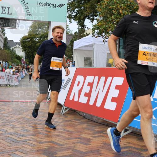 31.08.2025 - 21. Blankeneser Heldenlauf Strokosch-Dieckow http://msf.ph/oto/8703637 31.08.2025 13:02:38 Ziel 5244, 5841 meine-sportfotos.de