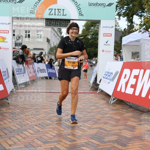 31.08.2025 - 21. Blankeneser Heldenlauf Strokosch-Dieckow http://msf.ph/oto/8703684 31.08.2025 13:02:03 Ziel 5766, 5757, 5064, 5100, 5069 meine-sportfotos.de