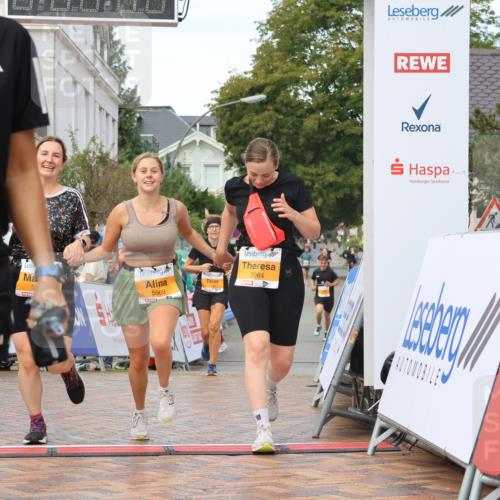 31.08.2025 - 21. Blankeneser Heldenlauf Strokosch-Dieckow http://msf.ph/oto/8703701 31.08.2025 13:01:57 Ziel 5325, 5757, 5612, 5064, 5100, 5069 meine-sportfotos.de