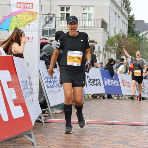 31.08.2025 - 21. Blankeneser Heldenlauf Strokosch-Dieckow http://msf.ph/oto/8703707 31.08.2025 13:01:54 Ziel 5325, 5612, 5064, 5100, 5069, 4307 meine-sportfotos.de