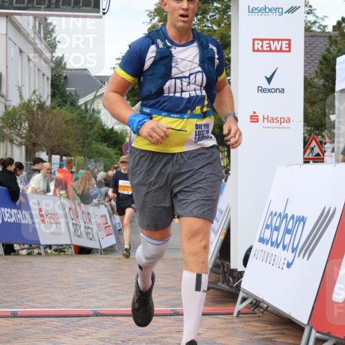 31.08.2025 - 21. Blankeneser Heldenlauf Strokosch-Dieckow http://msf.ph/oto/8703727 31.08.2025 13:01:47 Ziel 5612, 4307 meine-sportfotos.de
