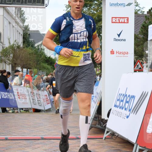 31.08.2025 - 21. Blankeneser Heldenlauf Strokosch-Dieckow http://msf.ph/oto/8703728 31.08.2025 13:01:47 Ziel 5612, 4307 meine-sportfotos.de
