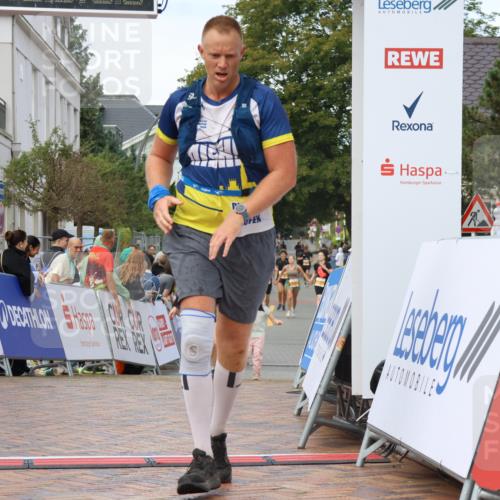 31.08.2025 - 21. Blankeneser Heldenlauf Strokosch-Dieckow http://msf.ph/oto/8703734 31.08.2025 13:01:46 Ziel 4307 meine-sportfotos.de