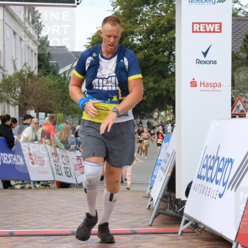 31.08.2025 - 21. Blankeneser Heldenlauf Strokosch-Dieckow http://msf.ph/oto/8703735 31.08.2025 13:01:46 Ziel 4307 meine-sportfotos.de