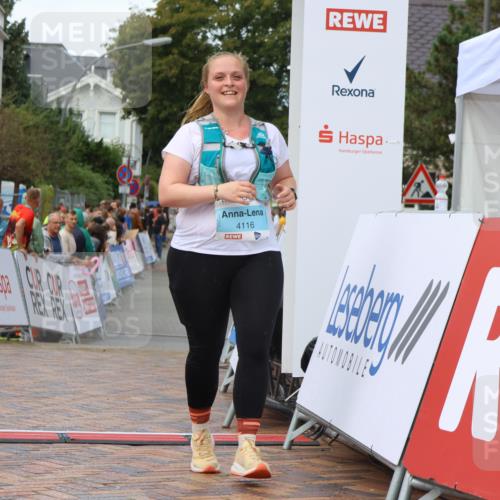 31.08.2025 - 21. Blankeneser Heldenlauf Strokosch-Dieckow http://msf.ph/oto/8703739 31.08.2025 13:01:25 Ziel 4116 meine-sportfotos.de