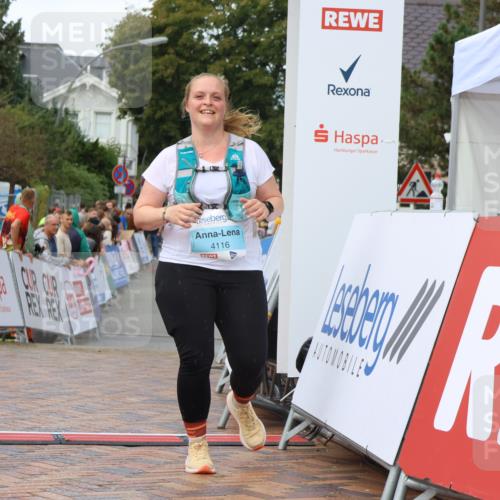 31.08.2025 - 21. Blankeneser Heldenlauf Strokosch-Dieckow http://msf.ph/oto/8703741 31.08.2025 13:01:25 Ziel 4116 meine-sportfotos.de