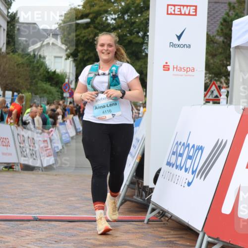 31.08.2025 - 21. Blankeneser Heldenlauf Strokosch-Dieckow http://msf.ph/oto/8703743 31.08.2025 13:01:24 Ziel 4116 meine-sportfotos.de