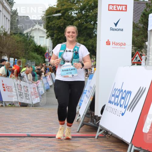 31.08.2025 - 21. Blankeneser Heldenlauf Strokosch-Dieckow http://msf.ph/oto/8703745 31.08.2025 13:01:24 Ziel 4116 meine-sportfotos.de