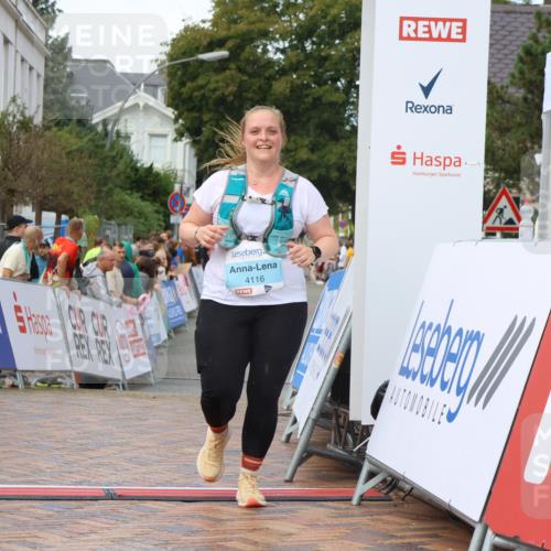 31.08.2025 - 21. Blankeneser Heldenlauf Strokosch-Dieckow http://msf.ph/oto/8703746 31.08.2025 13:01:24 Ziel 4116 meine-sportfotos.de