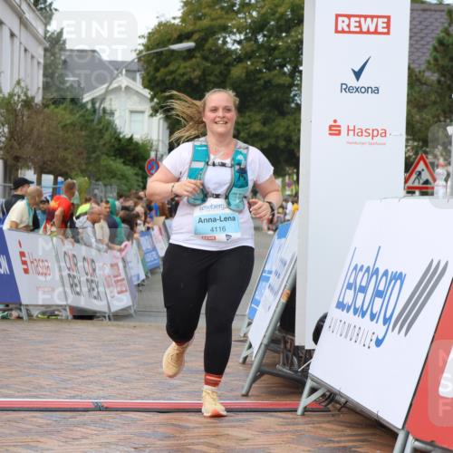 31.08.2025 - 21. Blankeneser Heldenlauf Strokosch-Dieckow http://msf.ph/oto/8703747 31.08.2025 13:01:24 Ziel 4116 meine-sportfotos.de