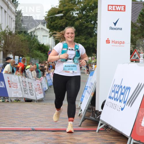 31.08.2025 - 21. Blankeneser Heldenlauf Strokosch-Dieckow http://msf.ph/oto/8703748 31.08.2025 13:01:24 Ziel 4116 meine-sportfotos.de