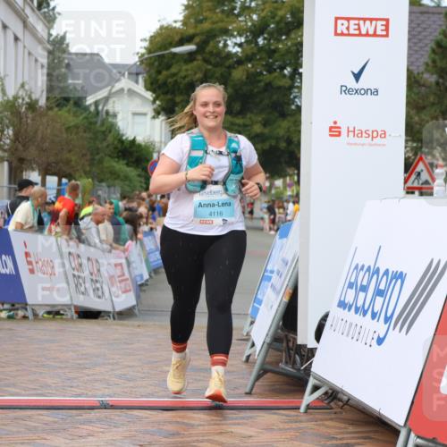 31.08.2025 - 21. Blankeneser Heldenlauf Strokosch-Dieckow http://msf.ph/oto/8703749 31.08.2025 13:01:24 Ziel 4116 meine-sportfotos.de