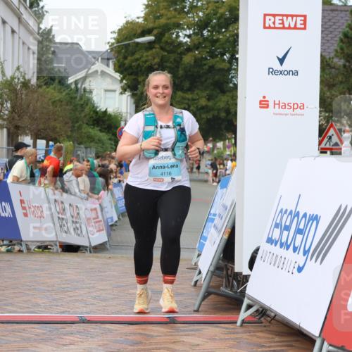 31.08.2025 - 21. Blankeneser Heldenlauf Strokosch-Dieckow http://msf.ph/oto/8703750 31.08.2025 13:01:24 Ziel 4116 meine-sportfotos.de