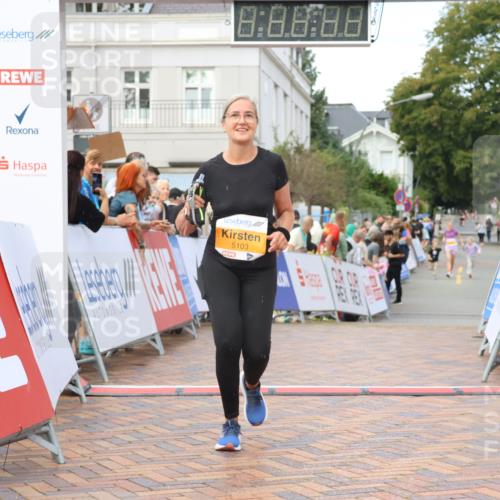 31.08.2025 - 21. Blankeneser Heldenlauf Strokosch-Dieckow http://msf.ph/oto/8703793 31.08.2025 13:00:53 Ziel 5103 meine-sportfotos.de