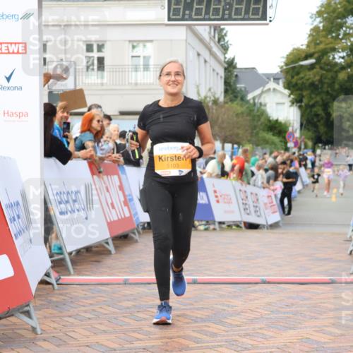 31.08.2025 - 21. Blankeneser Heldenlauf Strokosch-Dieckow http://msf.ph/oto/8703794 31.08.2025 13:00:53 Ziel 5103 meine-sportfotos.de