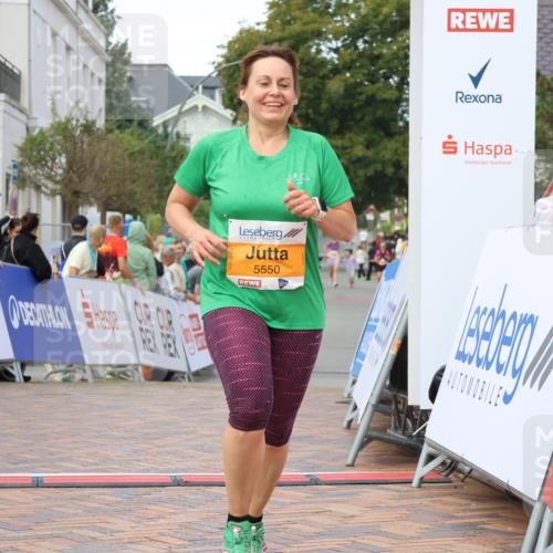 31.08.2025 - 21. Blankeneser Heldenlauf Strokosch-Dieckow http://msf.ph/oto/8703799 31.08.2025 13:00:44 Ziel 5550 meine-sportfotos.de