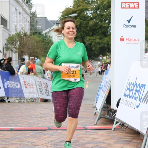 31.08.2025 - 21. Blankeneser Heldenlauf Strokosch-Dieckow http://msf.ph/oto/8703801 31.08.2025 13:00:44 Ziel 5550 meine-sportfotos.de