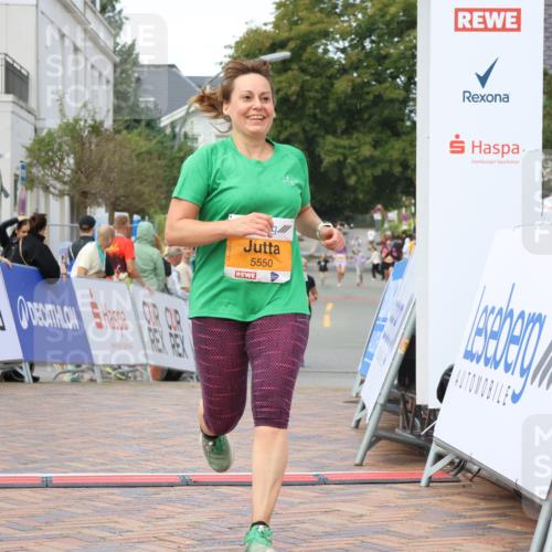 31.08.2025 - 21. Blankeneser Heldenlauf Strokosch-Dieckow http://msf.ph/oto/8703802 31.08.2025 13:00:44 Ziel 5550 meine-sportfotos.de