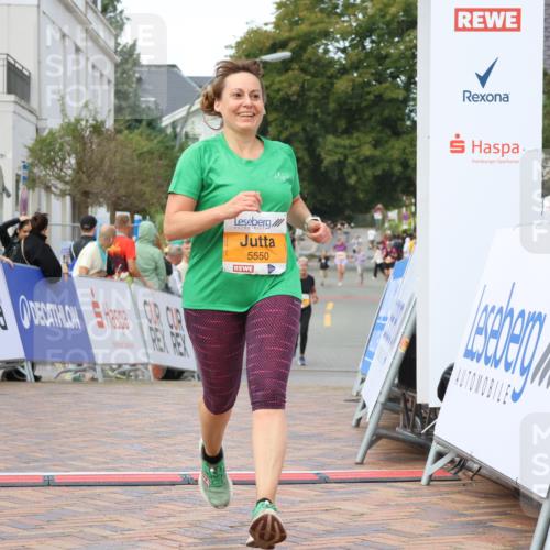 31.08.2025 - 21. Blankeneser Heldenlauf Strokosch-Dieckow http://msf.ph/oto/8703803 31.08.2025 13:00:44 Ziel 5550 meine-sportfotos.de