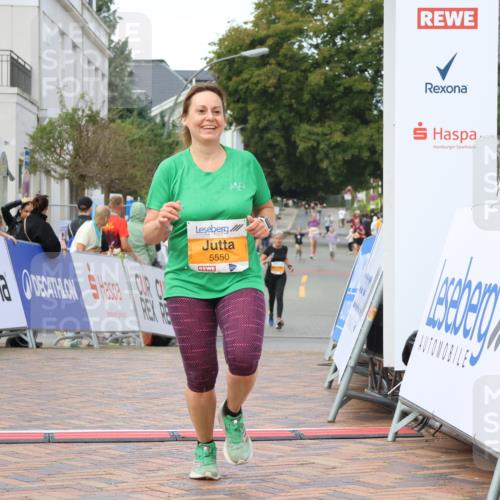 31.08.2025 - 21. Blankeneser Heldenlauf Strokosch-Dieckow http://msf.ph/oto/8703805 31.08.2025 13:00:44 Ziel 5550 meine-sportfotos.de