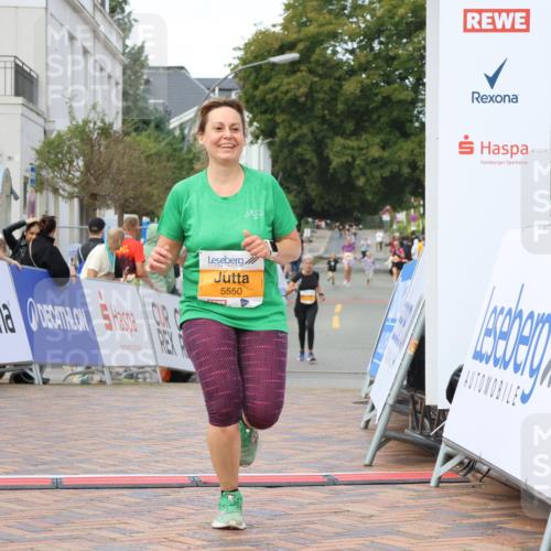 31.08.2025 - 21. Blankeneser Heldenlauf Strokosch-Dieckow http://msf.ph/oto/8703806 31.08.2025 13:00:44 Ziel 5550 meine-sportfotos.de