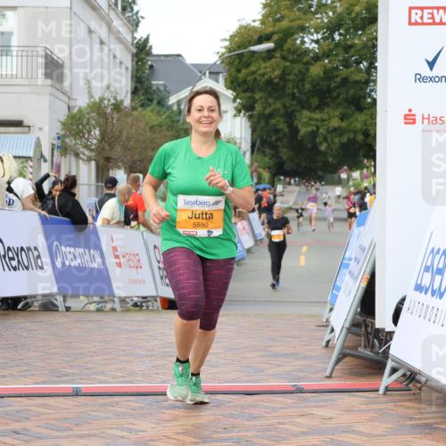 31.08.2025 - 21. Blankeneser Heldenlauf Strokosch-Dieckow http://msf.ph/oto/8703810 31.08.2025 13:00:43 Ziel 5550 meine-sportfotos.de