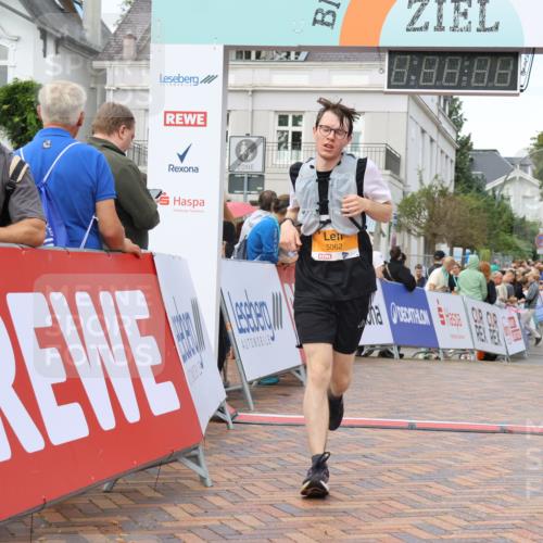 31.08.2025 - 21. Blankeneser Heldenlauf Strokosch-Dieckow http://msf.ph/oto/8703812 31.08.2025 13:00:33 Ziel 5062 meine-sportfotos.de