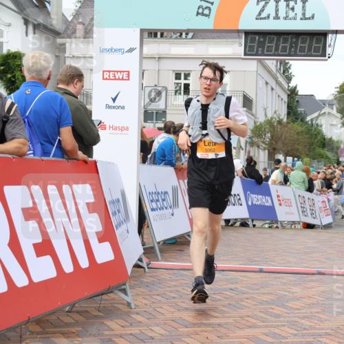 31.08.2025 - 21. Blankeneser Heldenlauf Strokosch-Dieckow http://msf.ph/oto/8703813 31.08.2025 13:00:33 Ziel 5062 meine-sportfotos.de