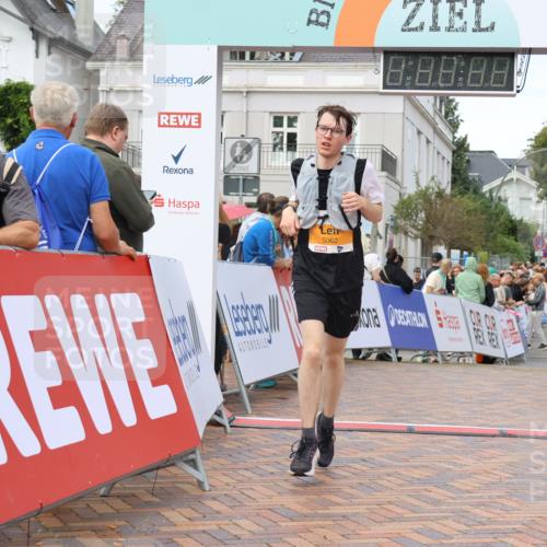31.08.2025 - 21. Blankeneser Heldenlauf Strokosch-Dieckow http://msf.ph/oto/8703814 31.08.2025 13:00:33 Ziel 5062 meine-sportfotos.de