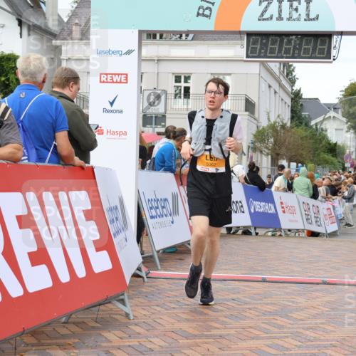 31.08.2025 - 21. Blankeneser Heldenlauf Strokosch-Dieckow http://msf.ph/oto/8703815 31.08.2025 13:00:33 Ziel 5062 meine-sportfotos.de
