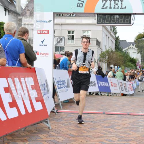 31.08.2025 - 21. Blankeneser Heldenlauf Strokosch-Dieckow http://msf.ph/oto/8703817 31.08.2025 13:00:33 Ziel 5062 meine-sportfotos.de