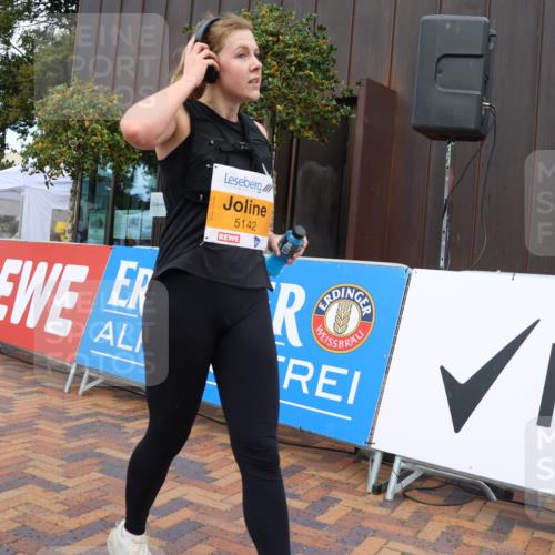 31.08.2025 - 21. Blankeneser Heldenlauf Strokosch-Dieckow http://msf.ph/oto/8703822 31.08.2025 13:00:05 Ziel 5764, 5142, 5233 meine-sportfotos.de