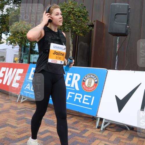 31.08.2025 - 21. Blankeneser Heldenlauf Strokosch-Dieckow http://msf.ph/oto/8703823 31.08.2025 13:00:05 Ziel 5764, 5142, 5233 meine-sportfotos.de