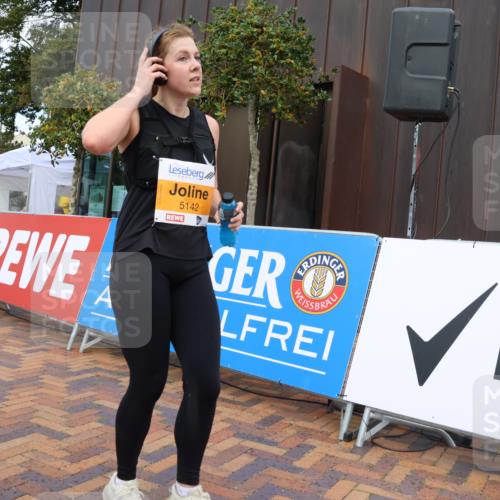 31.08.2025 - 21. Blankeneser Heldenlauf Strokosch-Dieckow http://msf.ph/oto/8703824 31.08.2025 13:00:05 Ziel 5764, 5142, 5233 meine-sportfotos.de