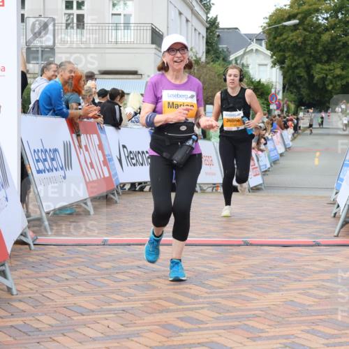 31.08.2025 - 21. Blankeneser Heldenlauf Strokosch-Dieckow http://msf.ph/oto/8703837 31.08.2025 13:00:01 Ziel 5764, 5256, 5142, 5233 meine-sportfotos.de