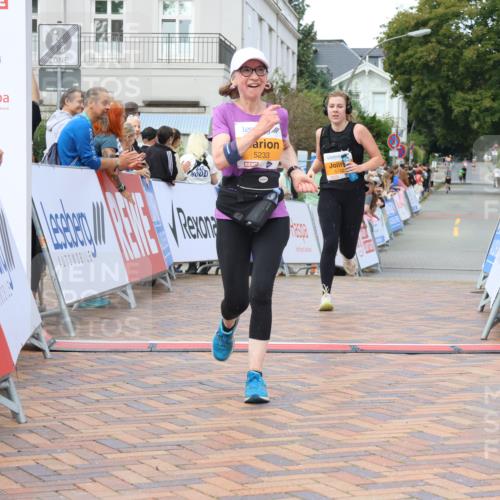 31.08.2025 - 21. Blankeneser Heldenlauf Strokosch-Dieckow http://msf.ph/oto/8703838 31.08.2025 13:00:01 Ziel 5764, 5256, 5142, 5233 meine-sportfotos.de