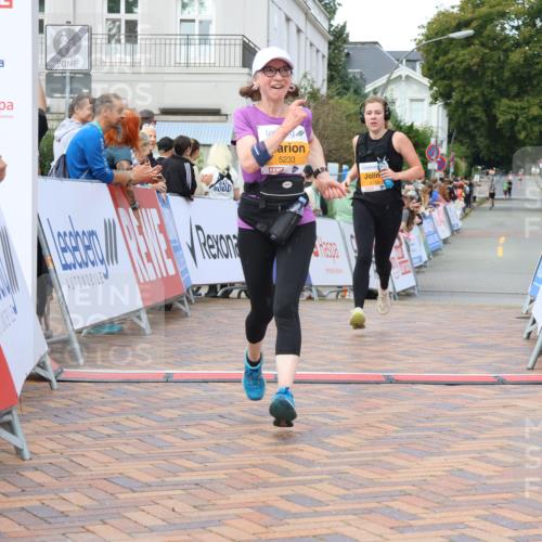 31.08.2025 - 21. Blankeneser Heldenlauf Strokosch-Dieckow http://msf.ph/oto/8703839 31.08.2025 13:00:01 Ziel 5764, 5256, 5142, 5233 meine-sportfotos.de