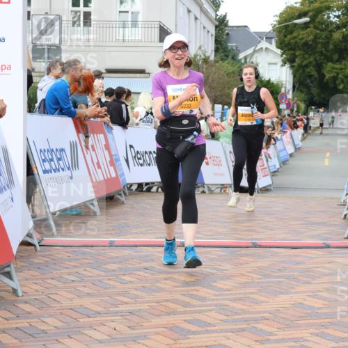 31.08.2025 - 21. Blankeneser Heldenlauf Strokosch-Dieckow http://msf.ph/oto/8703840 31.08.2025 13:00:01 Ziel 5764, 5256, 5142, 5233 meine-sportfotos.de