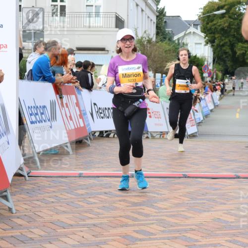 31.08.2025 - 21. Blankeneser Heldenlauf Strokosch-Dieckow http://msf.ph/oto/8703841 31.08.2025 13:00:01 Ziel 5764, 5256, 5142, 5233 meine-sportfotos.de