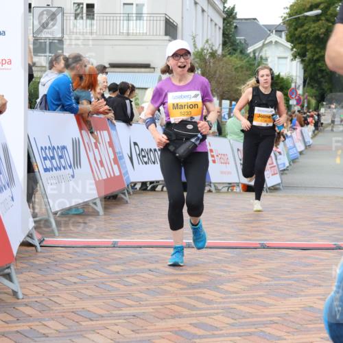 31.08.2025 - 21. Blankeneser Heldenlauf Strokosch-Dieckow http://msf.ph/oto/8703842 31.08.2025 13:00:01 Ziel 5764, 5256, 5142, 5233 meine-sportfotos.de