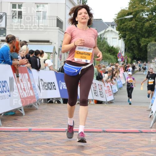 31.08.2025 - 21. Blankeneser Heldenlauf Strokosch-Dieckow http://msf.ph/oto/8703856 31.08.2025 12:59:53 Ziel 5256, 5601 meine-sportfotos.de