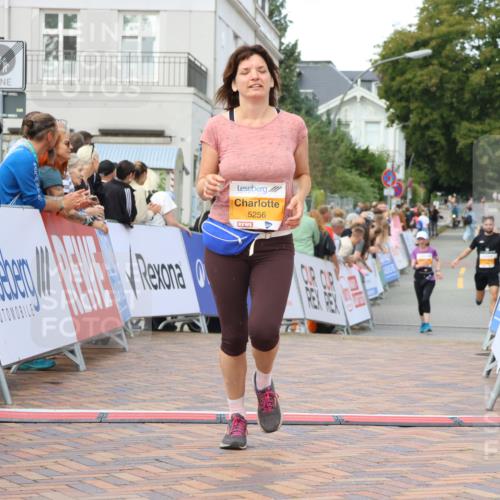 31.08.2025 - 21. Blankeneser Heldenlauf Strokosch-Dieckow http://msf.ph/oto/8703858 31.08.2025 12:59:53 Ziel 5256, 5601 meine-sportfotos.de