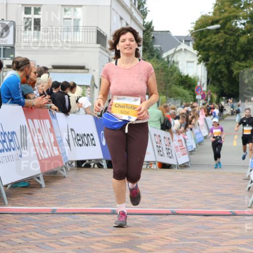 31.08.2025 - 21. Blankeneser Heldenlauf Strokosch-Dieckow http://msf.ph/oto/8703859 31.08.2025 12:59:53 Ziel 5256, 5601 meine-sportfotos.de