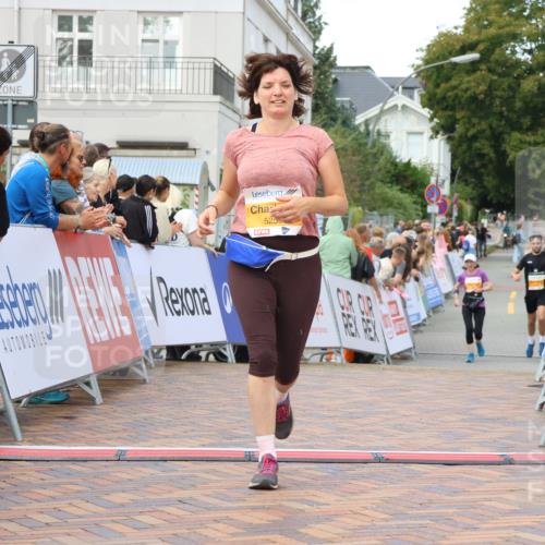 31.08.2025 - 21. Blankeneser Heldenlauf Strokosch-Dieckow http://msf.ph/oto/8703860 31.08.2025 12:59:53 Ziel 5256, 5601 meine-sportfotos.de
