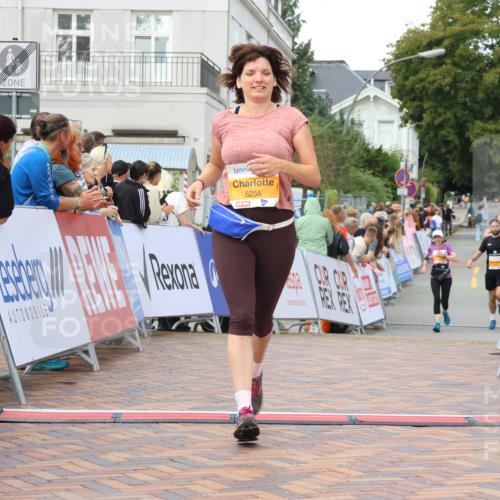 31.08.2025 - 21. Blankeneser Heldenlauf Strokosch-Dieckow http://msf.ph/oto/8703861 31.08.2025 12:59:53 Ziel 5256, 5601 meine-sportfotos.de