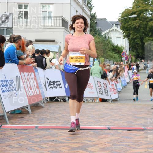31.08.2025 - 21. Blankeneser Heldenlauf Strokosch-Dieckow http://msf.ph/oto/8703862 31.08.2025 12:59:53 Ziel 5256, 5601 meine-sportfotos.de