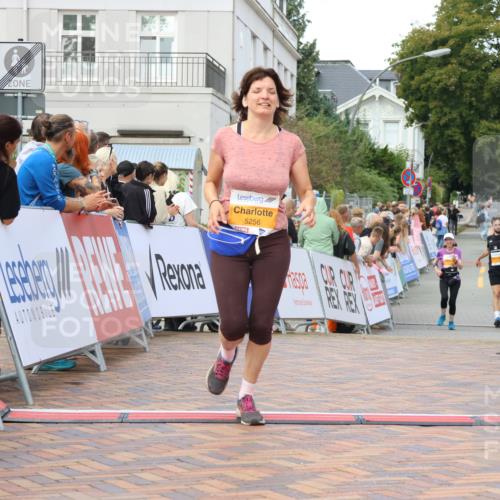 31.08.2025 - 21. Blankeneser Heldenlauf Strokosch-Dieckow http://msf.ph/oto/8703864 31.08.2025 12:59:53 Ziel 5256, 5601 meine-sportfotos.de