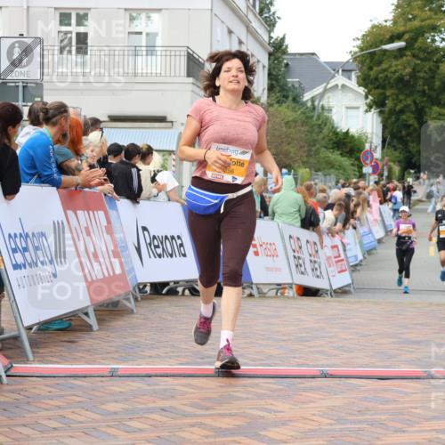 31.08.2025 - 21. Blankeneser Heldenlauf Strokosch-Dieckow http://msf.ph/oto/8703866 31.08.2025 12:59:53 Ziel 5256, 5601 meine-sportfotos.de